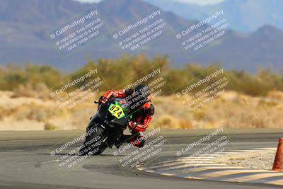 media/Feb-27-2022-CVMA (Sun) [[a3977b6969]]/Race 12 Amateur Supersport Open/